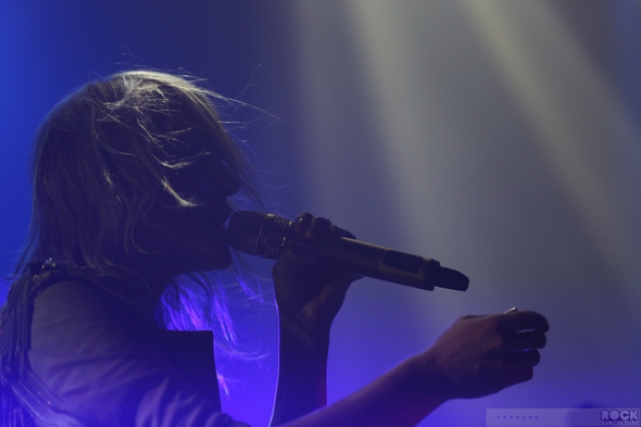 Metric-Live-Concert-Review-April-18-2013-Fox-Theater-Oakland-California-Photos-101-RSJ