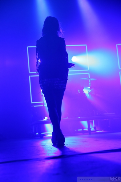 Metric-Live-Concert-Review-April-18-2013-Fox-Theater-Oakland-California-Photos-201-RSJ