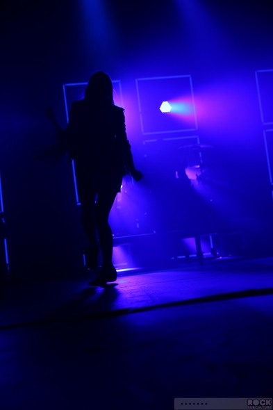 Metric-Live-Concert-Review-April-18-2013-Fox-Theater-Oakland-California-Photos-201-RSJ