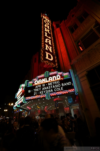 Metric-Live-Concert-Review-April-18-2013-Fox-Theater-Oakland-California-Photos-201-RSJ