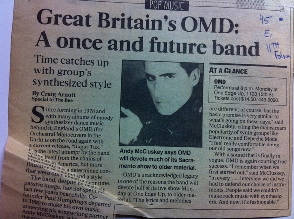 Orchestral-Manoeuvres-in-the-Dark-OMD-Concert-1991-Sacramento-California-Book-of-Love-01-RSJ