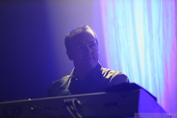 Orchestral-Manoeuvres-in-the-Dark-OMD-Concert-Review-2013-Tour-Live-Photo-English-Electric-Salt-Lake-City-001-RSJ