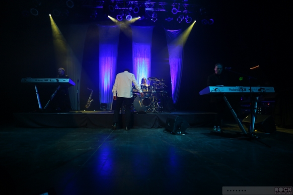 Orchestral-Manoeuvres-in-the-Dark-OMD-Concert-Review-2013-Tour-Live-Photo-English-Electric-Salt-Lake-City-001-RSJ