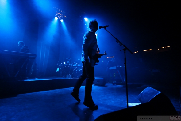 Orchestral-Manoeuvres-in-the-Dark-OMD-Concert-Review-2013-Tour-Live-Photo-English-Electric-Salt-Lake-City-101-RSJ