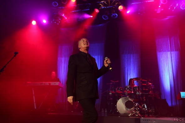 Orchestral-Manoeuvres-in-the-Dark-OMD-Concert-Review-2013-Tour-Live-Photo-English-Electric-Salt-Lake-City-101-RSJ