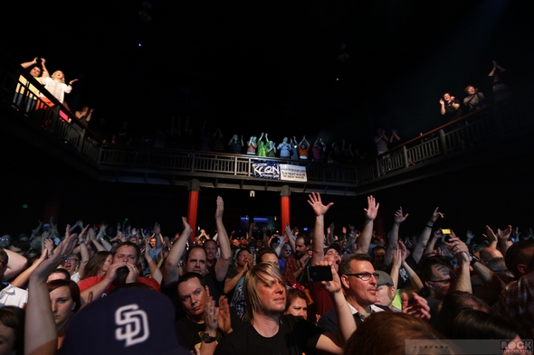 Orchestral-Manoeuvres-in-the-Dark-OMD-Concert-Review-2013-Tour-Live-Photo-English-Electric-Salt-Lake-City-101-RSJ