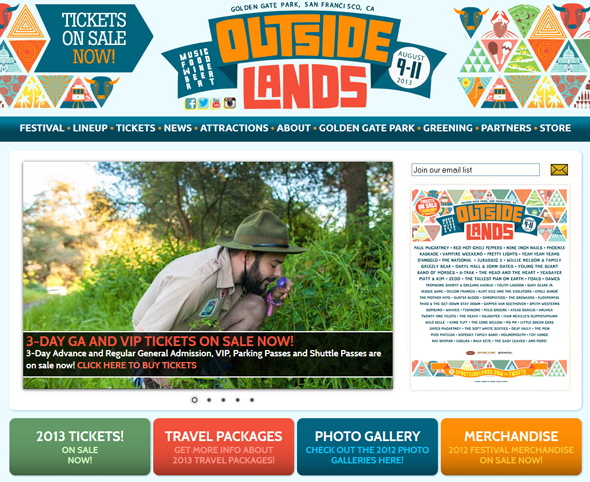 Outside-Lands-2013-Concert-Festival-Dates-Details-Another-Planet-Entertainment-Tickets-Sale-Concert-Portal