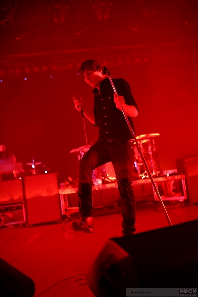 Phoenix-Concert-Bankrupt-2013-Freeborn-Hall-UC-Davis-California-Live-Music-Review-Photos-001-RSJ