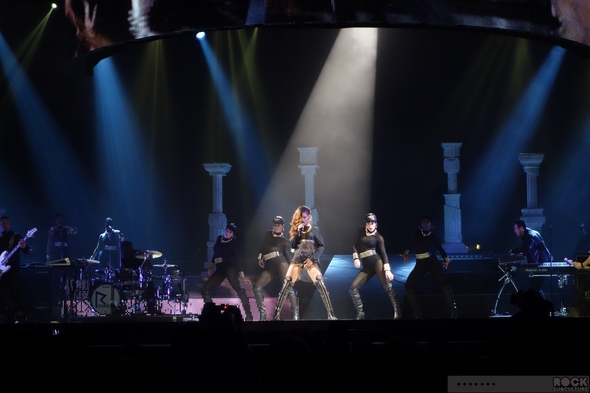 Rihanna-Concert-Review-2013-High-Resolution-Photography-Unapologetic-San-Jose-HP-Pavilion-Diamonds-World-Tour-101-RSJ