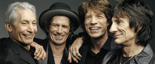 Rolling-Stones-50-and-Counting-North-American-Tour-2013-US-Dates-Details-Tickets-Sale-Concert-FI