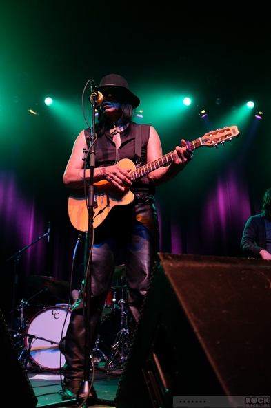 Sixto-Diaz-Rodriguez-Searching-For-Sugar-Man-Live-Concert-Tour-2013-Review-Photos-Photography-001-RSJ