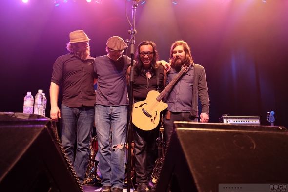 Sixto-Diaz-Rodriguez-Searching-For-Sugar-Man-Live-Concert-Tour-2013-Review-Photos-Photography-001-RSJ