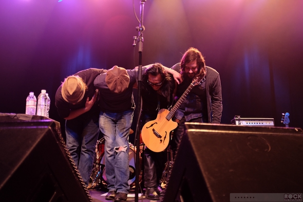 Sixto-Diaz-Rodriguez-Searching-For-Sugar-Man-Live-Concert-Tour-2013-Review-Photos-Photography-001-RSJ
