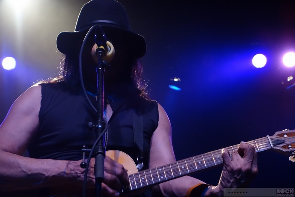 Sixto-Diaz-Rodriguez-Searching-For-Sugar-Man-Live-Concert-Tour-2013-Review-Photos-Photography-001-RSJ