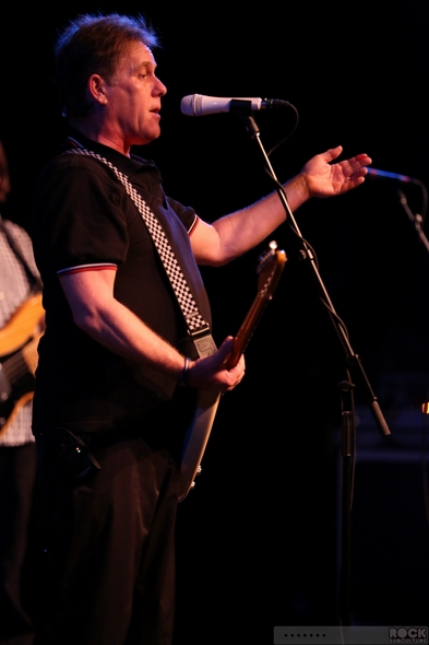 The-English-Beat-Concert-Review-2013-Dave-Wakeling-Photos-Photography-Grass-Valley-California-001-RSJ