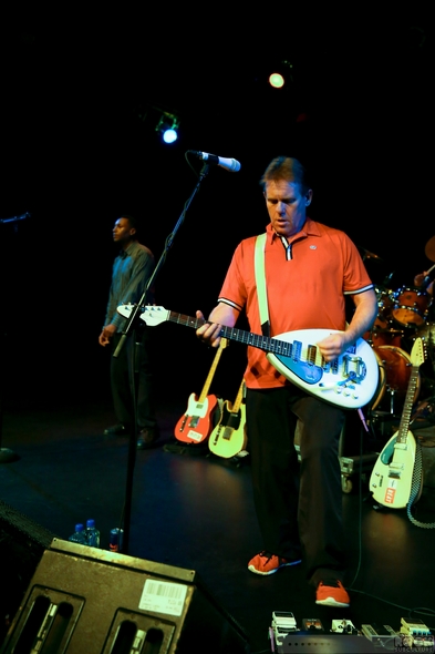 The-English-Beat-Concert-Review-2013-Dave-Wakeling-Photos-Photography-Grass-Valley-California-001-RSJ