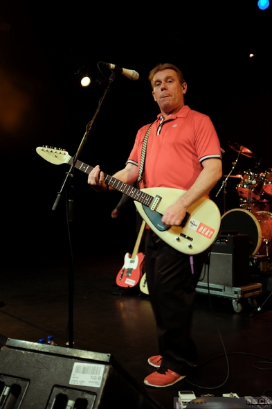 The-English-Beat-Concert-Review-2013-Dave-Wakeling-Photos-Photography-Grass-Valley-California-001-RSJ