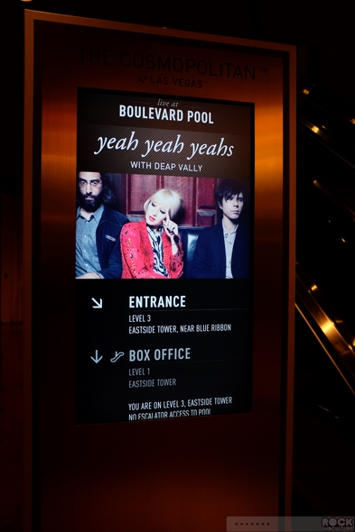 Yeah-Yeah-Yeahs-YYY-Karen-O-Concert-Review-Photos-Las-Vegas-2013-Cosmopolitan-Boulevard-Pool-01-RSJ