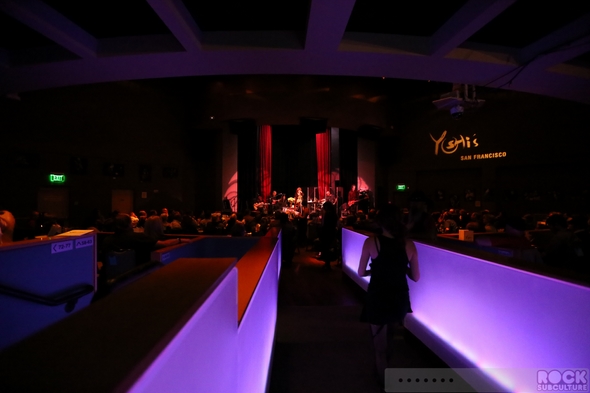 Cowboy-Junkies-Nomad-Tour-Live-2013-Concert-Review-San-Francisco-California-Yoshis-Jazz-Club-May-2-Photos-01-RSJ