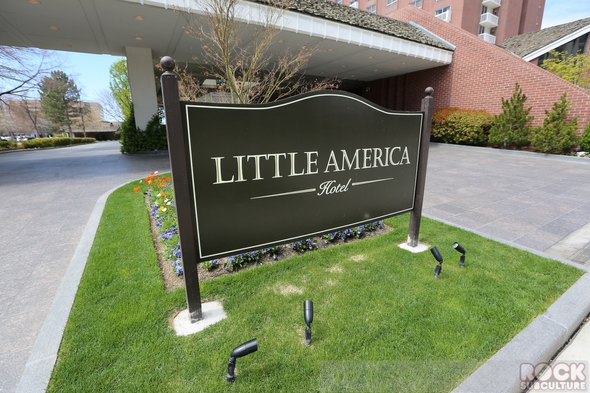 Little-America-Hotel-Salt-Lake-City-Utah-Hotel-Resort-Review-Photos-Opinion-Trip-Advisor-Experience-01-RSJ