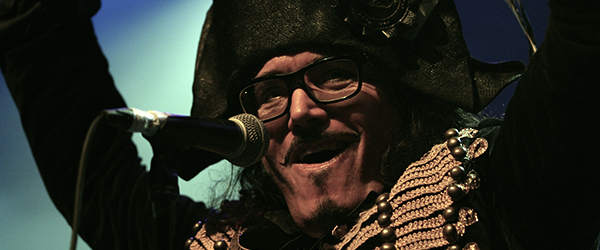 Adam-Ant-North-American-Tour-2013-US-Dates-Details-Tickets-Sale-Concert-Announcement-Rock-Subculture-FI