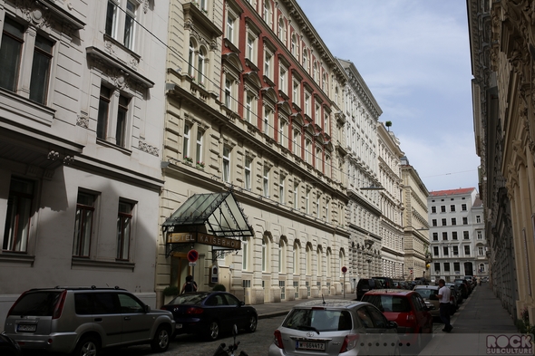 Best-Western-Premier-Kaiserhof-Wien-Vienna-Austria-Hotel-Review-Resort-Travel-Opinion-Trip-Advisor-Photos-33-RSJ