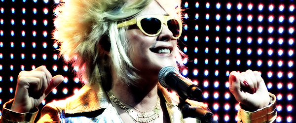 Blondie-Debbie-Harry-North-American-No-Principals-Tour-2013-US-Dates-Details-Tickets-Pre-Sale-Concert-Rock-Subculture-FI