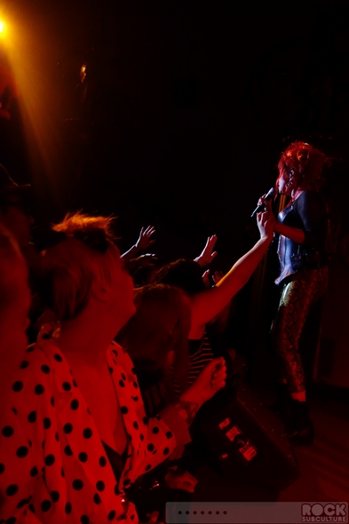 Cyndi-Lauper-Shes-So-Unusual-30th-Anniversary-Tour-2013-Concert-Review-Photos-Crest-Theatre-Sacramento-June-19-01-RSJ