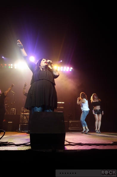 Debbie-Deb-Super-Freestyle-Explosion-Concert-Review-Photos-San-Jose-HP-Pavilion-June-29-2013-01-RSJ