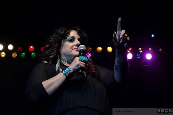 Debbie-Deb-Super-Freestyle-Explosion-Concert-Review-Photos-San-Jose-HP-Pavilion-June-29-2013-01-RSJ