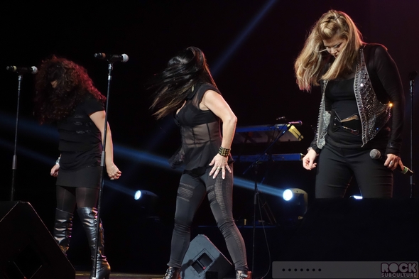 Expose-Super-Freestyle-Explosion-Concert-Review-Photos-San-Jose-HP-Pavilion-June-29-2013-01-RSJ