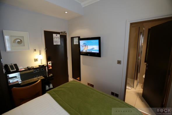 Hotel-Indigo-London-Paddington-England-UK-Hotel-Review-Resort-Travel-Opinion-Trip-Advisor-Photos-34-RSJ
