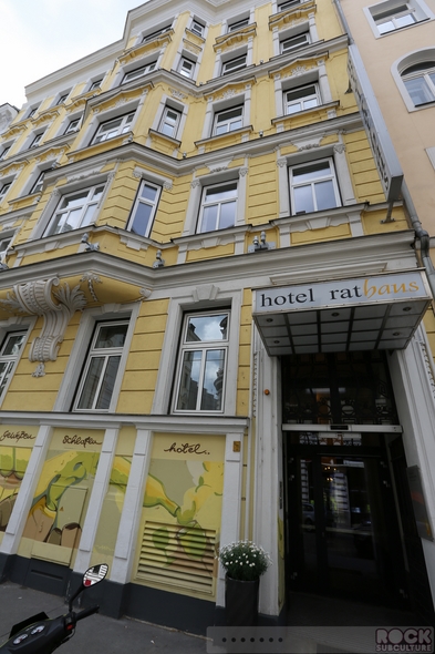 Hotel-Rathaus-Wein-and-Design-Vienna-Austria-Hotel-Review-Resort-Travel-Opinion-Trip-Advisor-Photos-61-RSJ