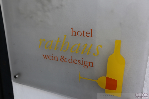 Hotel-Rathaus-Wein-and-Design-Vienna-Austria-Hotel-Review-Resort-Travel-Opinion-Trip-Advisor-Photos-61-RSJ