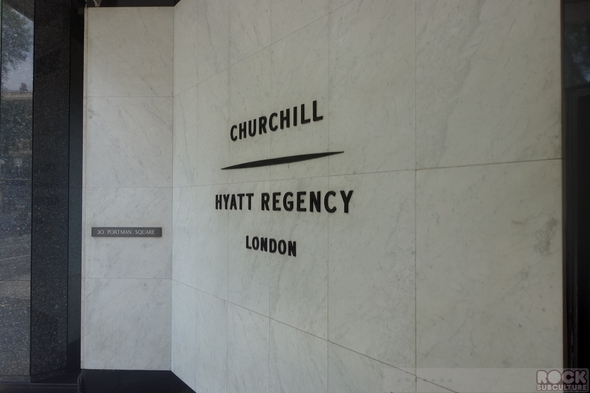 Hyatt-Regency-London-The-Churchill-England-UK-Hotel-Review-Resort-Travel-Opinion-Trip-Advisor-Photos-37-RSJ