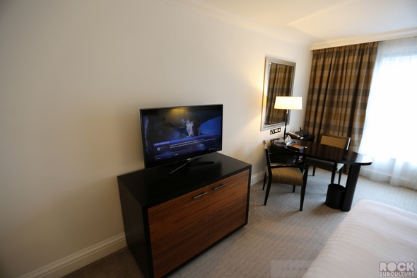 Hyatt-Regency-London-The-Churchill-England-UK-Hotel-Review-Resort-Travel-Opinion-Trip-Advisor-Photos-37-RSJ