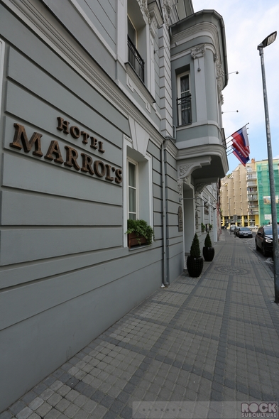 Marrols-Boutique-Hotel-Bratislava-Slovakia-Hotel-Review-Resort-Travel-Opinion-Trip-Advisor-Photos-62-RSJ