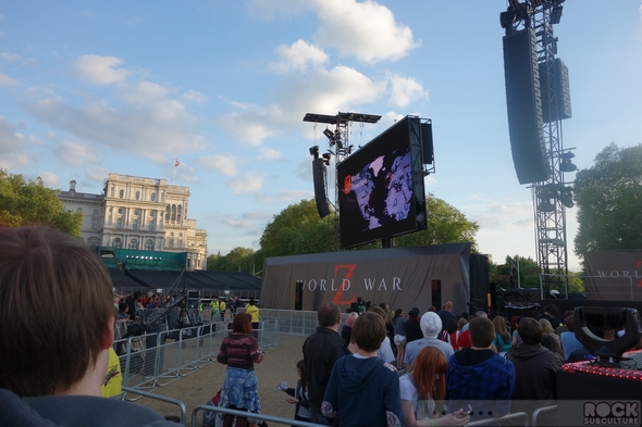 Muse-Concert-Review-Royal-Horse-Guard-Parade-London-World-War-Z-Paramount-Movie-Premiere-Photos-001-RSJ