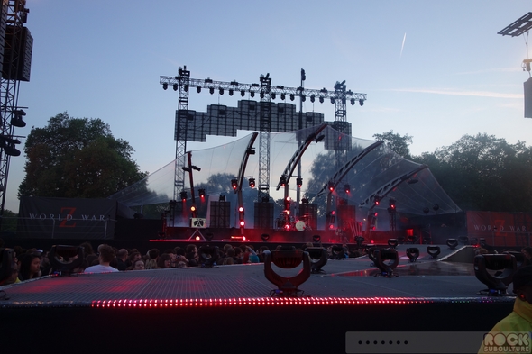 Muse-Concert-Review-Royal-Horse-Guard-Parade-London-World-War-Z-Paramount-Movie-Premiere-Photos-001-RSJ