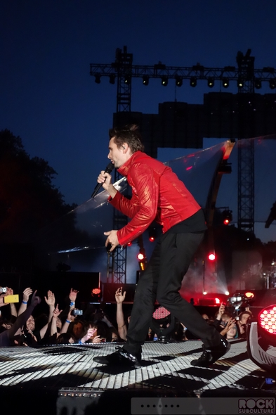 Muse-Concert-Review-Royal-Horse-Guard-Parade-London-World-War-Z-Paramount-Movie-Premiere-Photos-101-RSJ