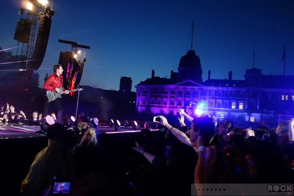 Muse-Concert-Review-Royal-Horse-Guard-Parade-London-World-War-Z-Paramount-Movie-Premiere-Photos-101-RSJ