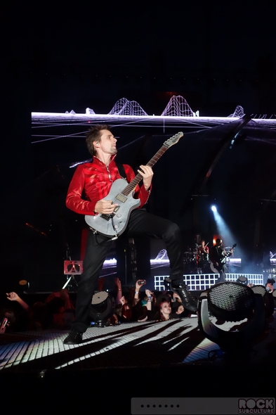 Muse-Concert-Review-Royal-Horse-Guard-Parade-London-World-War-Z-Paramount-Movie-Premiere-Photos-101-RSJ