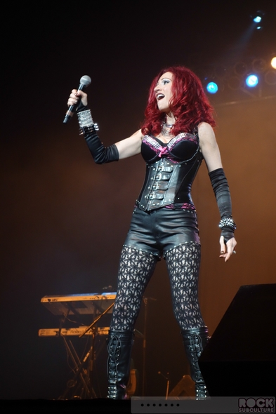 Pretty-Poison-Jade-Starling-Super-Freestyle-Explosion-Concert-Review-Photos-San-Jose-HP-Pavilion-June-29-2013-01-RSJ