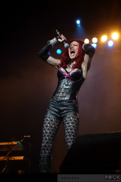 Pretty-Poison-Jade-Starling-Super-Freestyle-Explosion-Concert-Review-Photos-San-Jose-HP-Pavilion-June-29-2013-01-RSJ