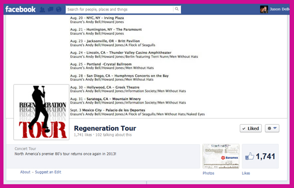 Regeneration-Tour-2013-US-Dates-Details-Tickets-Pre-Sale-Concert-Andy-Bell-Howard-Jones-Information-Society-Berlin-Men-Without-Hats-Portal