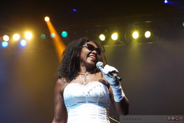 Shannon-Super-Freestyle-Explosion-Concert-Review-Photos-San-Jose-HP-Pavilion-June-29-2013-01-RSJ