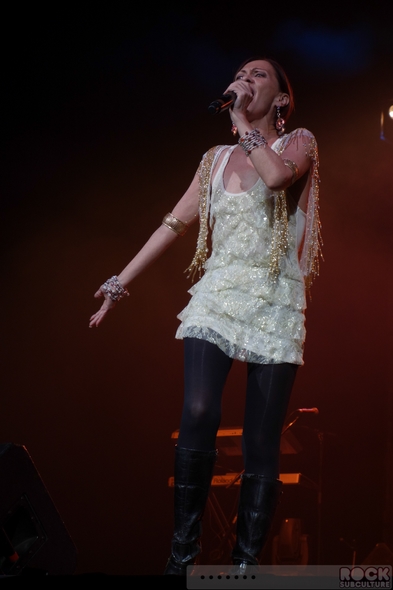 Stacey-Q-Super-Freestyle-Explosion-Concert-Review-Photos-San-Jose-HP-Pavilion-June-29-2013-01-RSJ