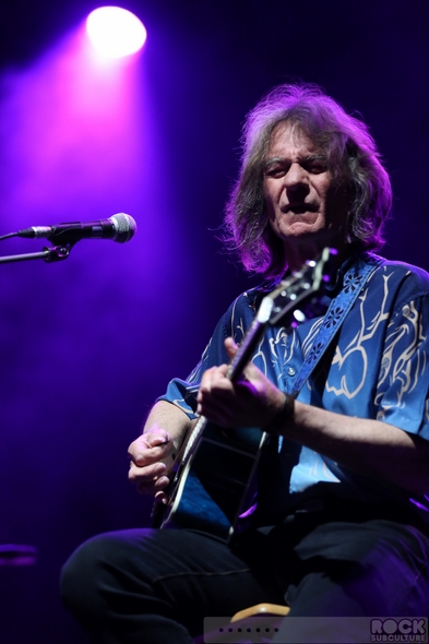 The-Zombies-Colin-Blunstone-Rod-Argent-Live-Concert-Review-2013-indigo2-London-UK-Photos-00-RSJ