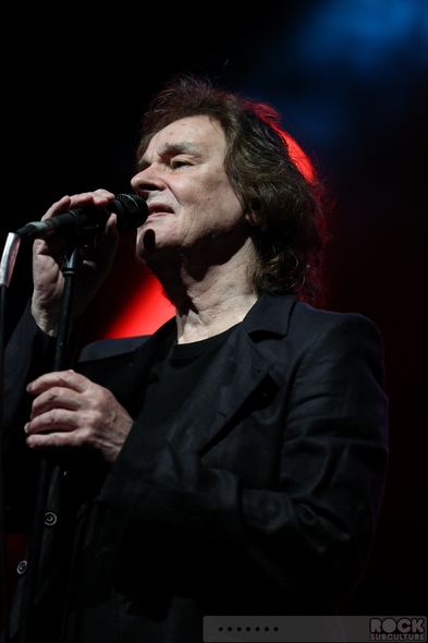 The-Zombies-Colin-Blunstone-Rod-Argent-Live-Concert-Review-2013-indigo2-London-UK-Photos-00-RSJ