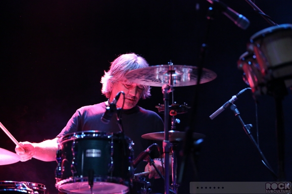 The-Zombies-Colin-Blunstone-Rod-Argent-Live-Concert-Review-2013-indigo2-London-UK-Photos-00-RSJ